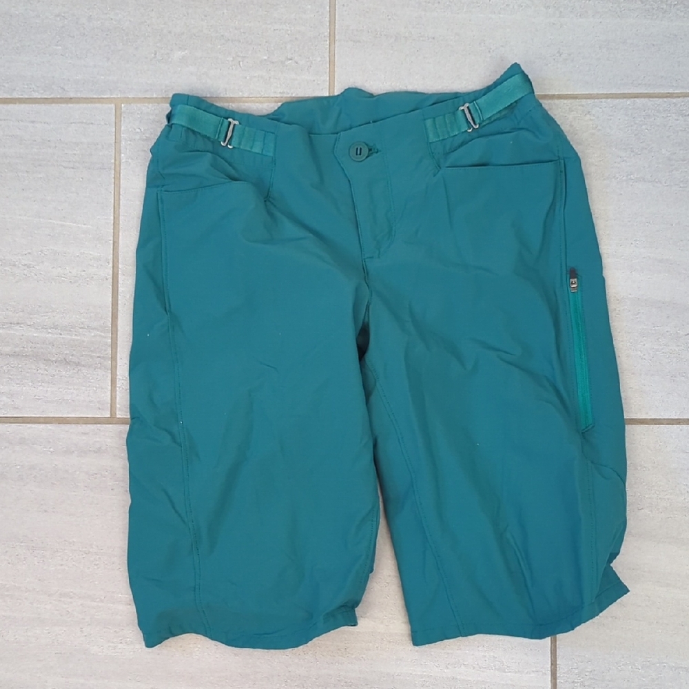 Patagonia Shorts